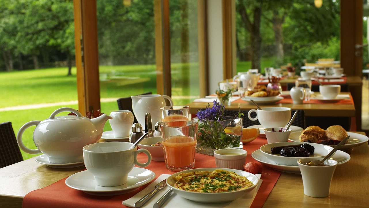 Photo of Others in Rocamadour