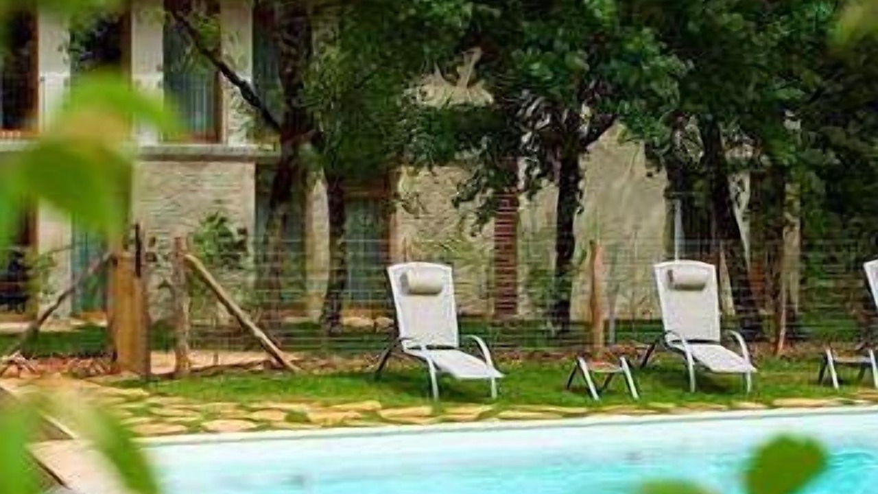 Photo of Outdoor in Rocamadour