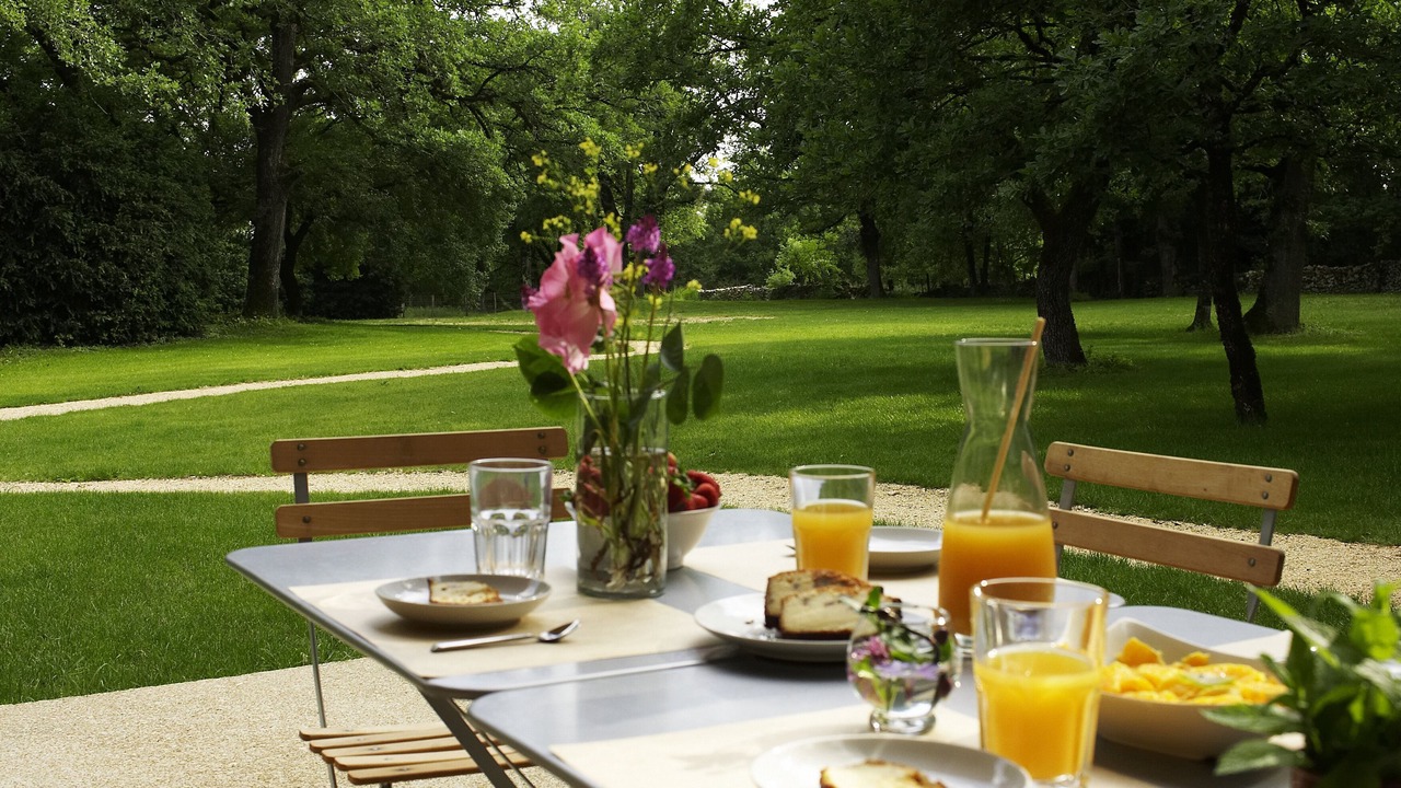 Photo of Outdoor in Rocamadour