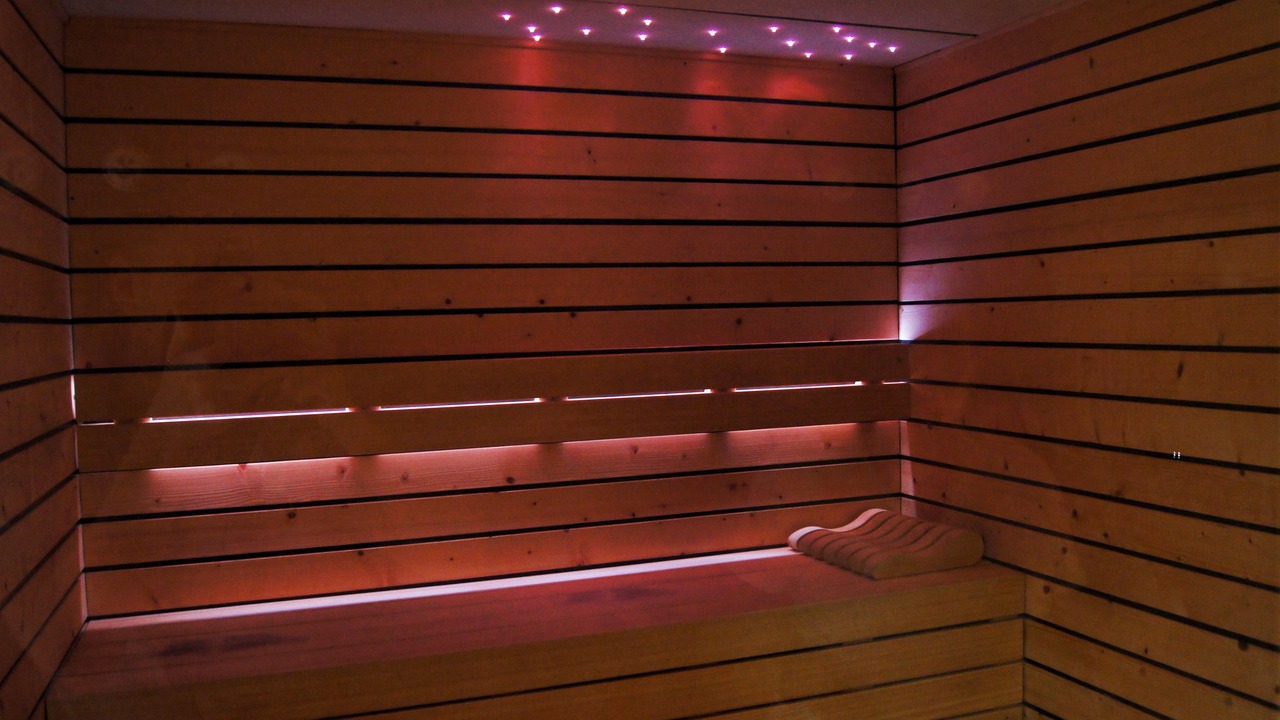 Photo of Others in Aigues-Mortes Medieval City