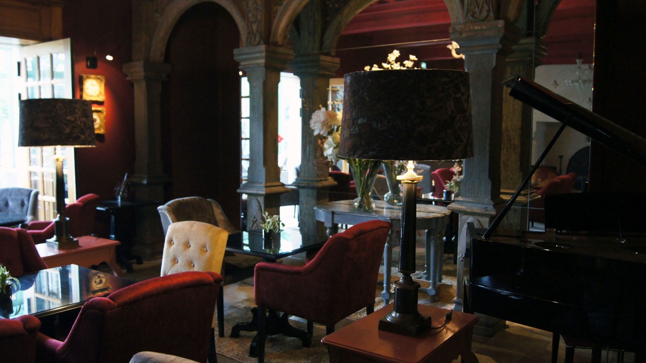 Photo of Others in Aigues-Mortes Medieval City