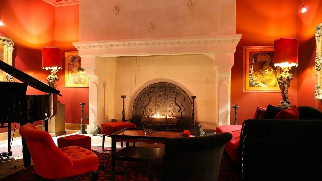 Photo of Others in Aigues-Mortes Medieval City