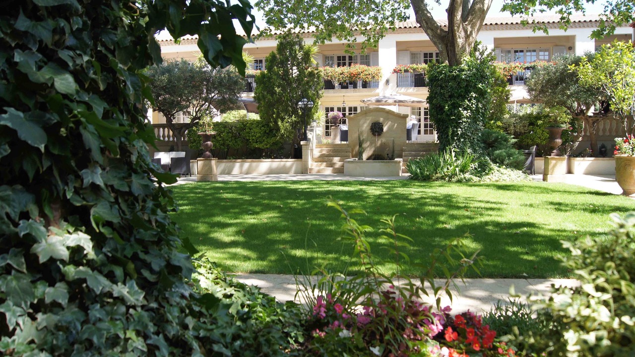 Photo of Outdoor in Aigues-Mortes Medieval City
