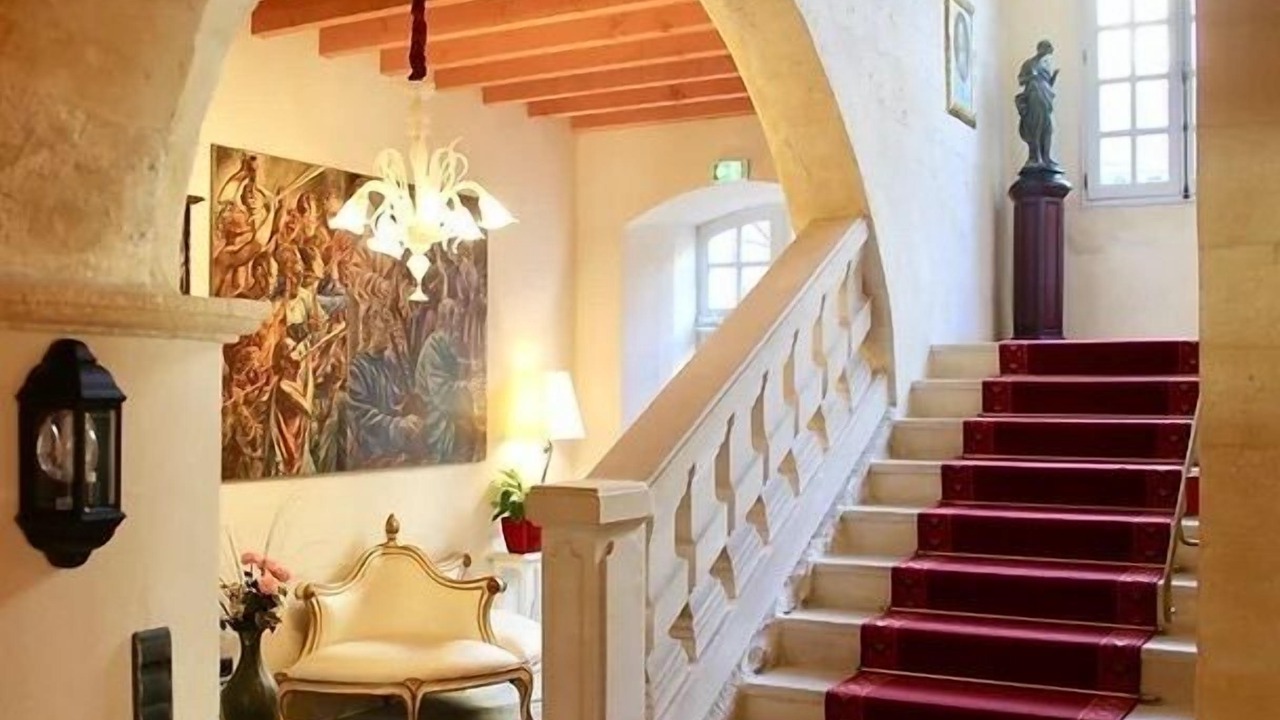 Photo of Others in Aigues-Mortes Medieval City