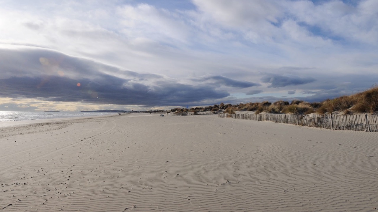 Photo of Others in Aigues-Mortes Medieval City