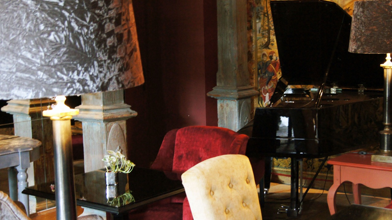 Photo of Others in Aigues-Mortes Medieval City