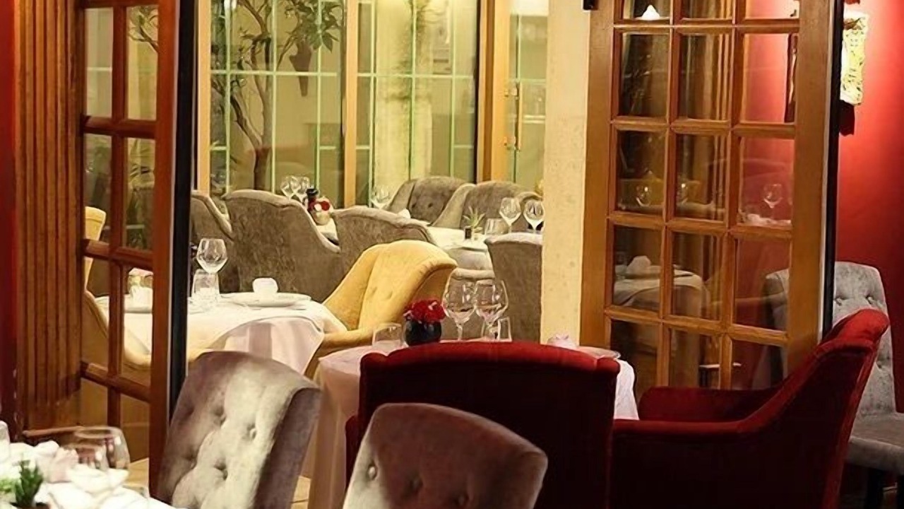 Photo of Others in Aigues-Mortes Medieval City