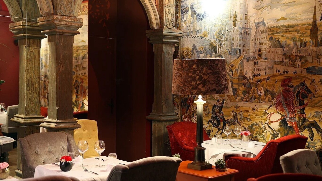 Photo of Others in Aigues-Mortes Medieval City