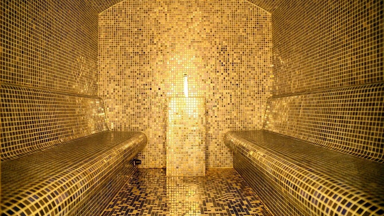 Photo of Others in Aigues-Mortes Medieval City