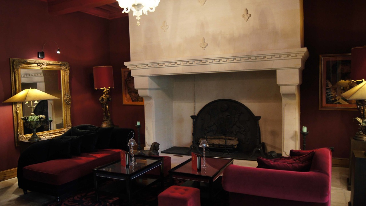 Photo of Others in Aigues-Mortes Medieval City