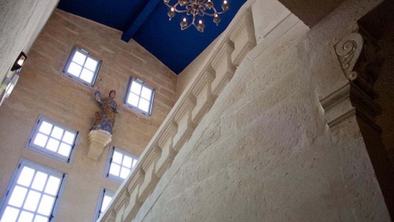 Photo of Others in Aigues-Mortes Medieval City