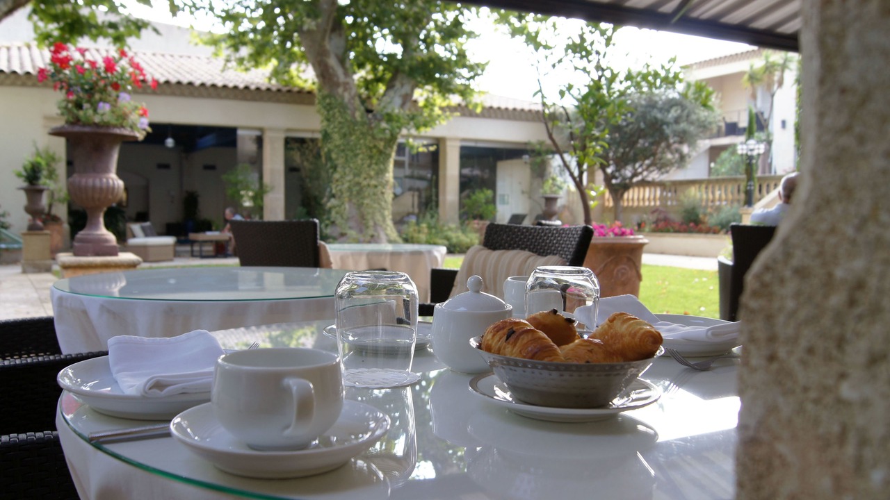 Photo of Others in Aigues-Mortes Medieval City