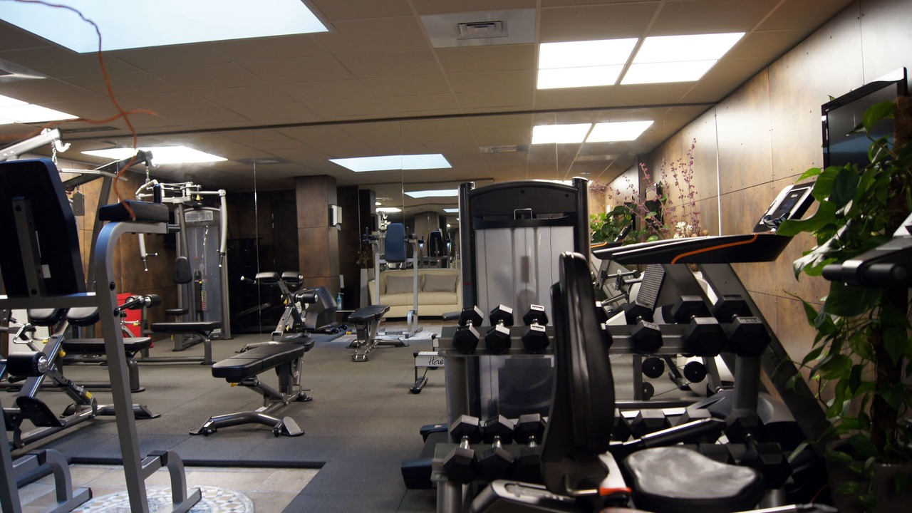 Photo of Others in Aigues-Mortes Medieval City