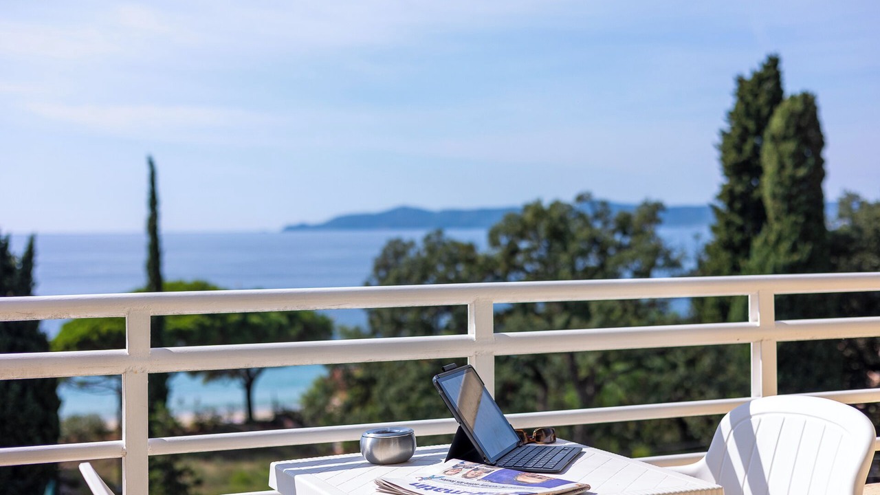 Photo of Outdoor in Cavaliere Beach