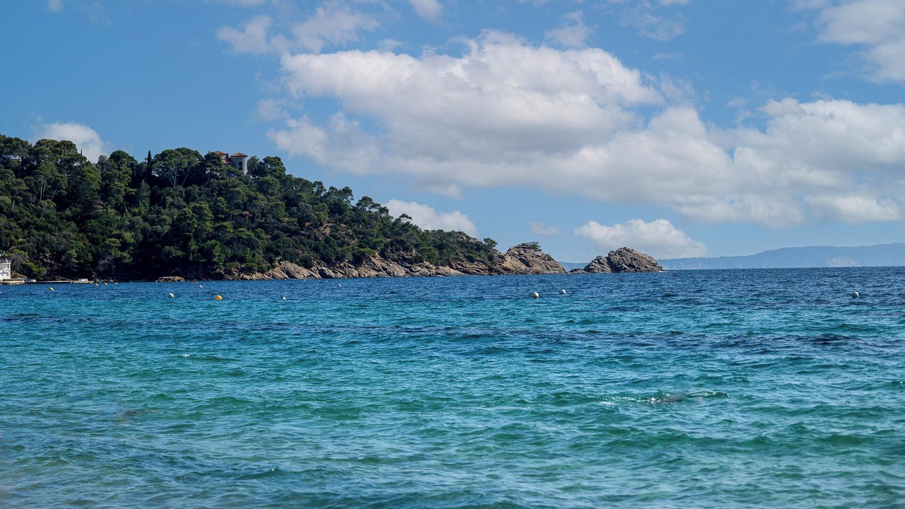 Photo of Others in Cavaliere Beach