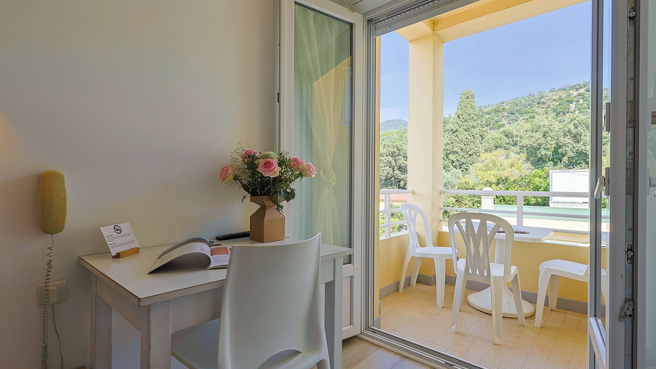 Photo of Outdoor in Cavaliere Beach