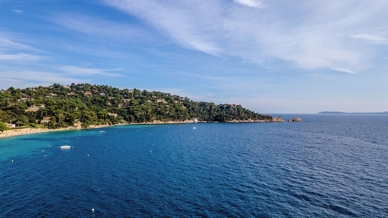 Photo of Outdoor in Cavaliere Beach