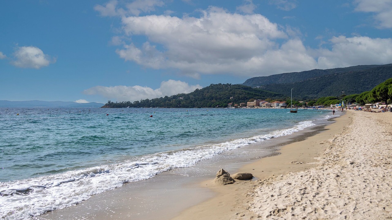 Photo of Others in Cavaliere Beach