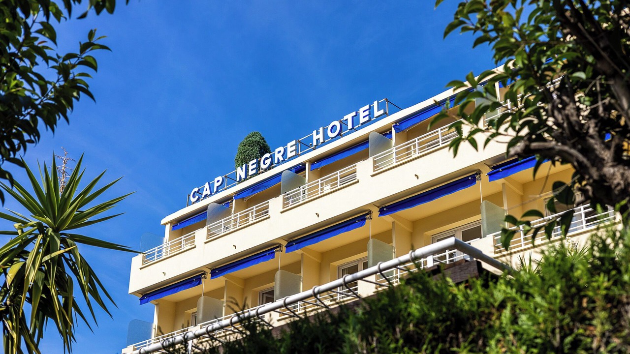 Photo of Outdoor in Cavaliere Beach