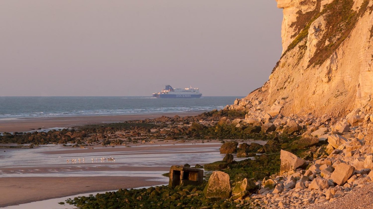 Photo of Others in Wimereux