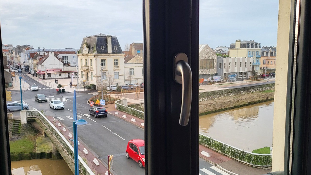 Photo of Outdoor in Wimereux