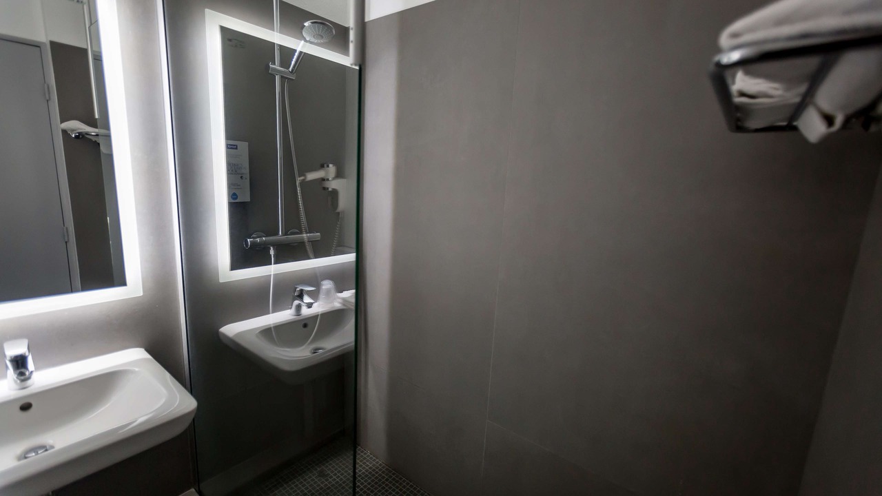 Photo of Others in Clermont-Ferrand