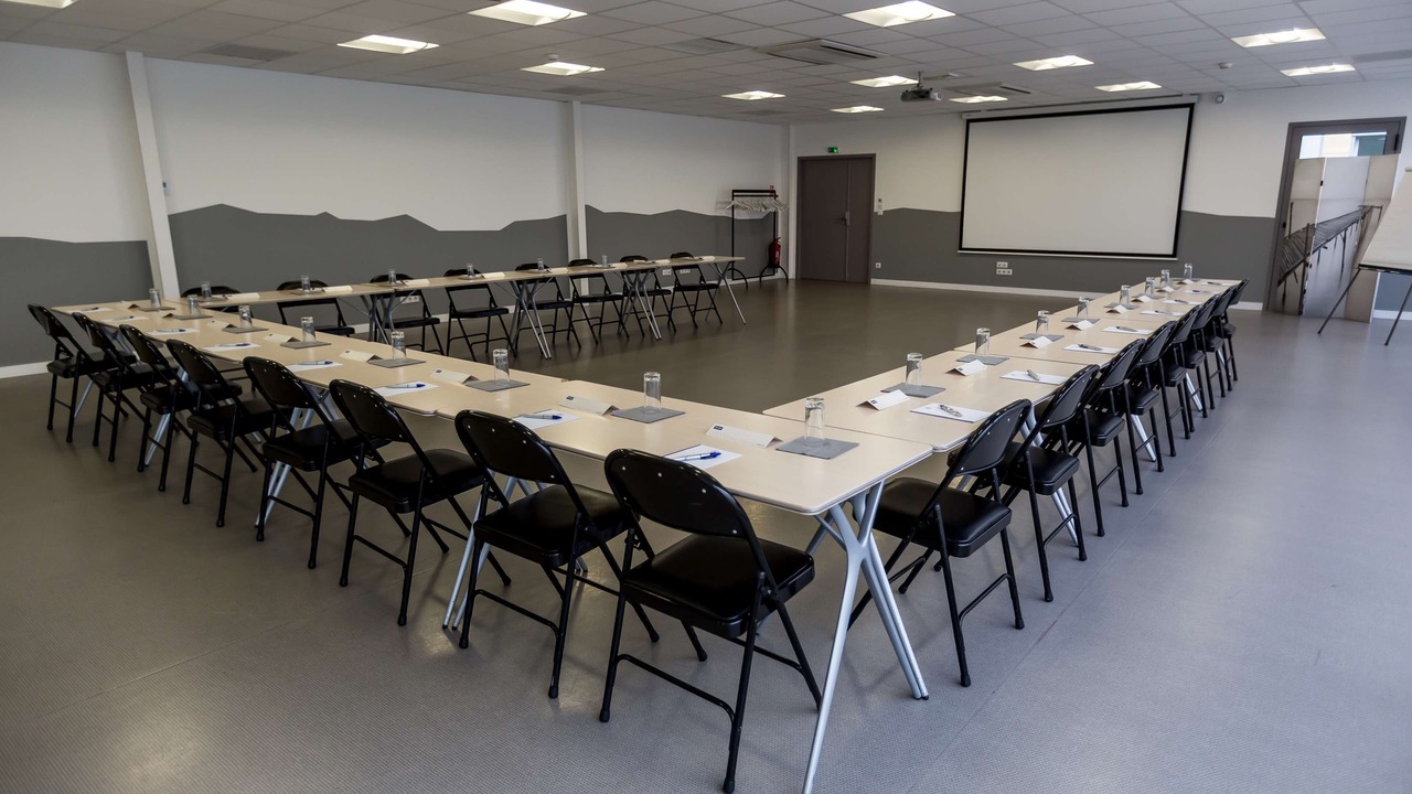 Photo of Others in Clermont-Ferrand