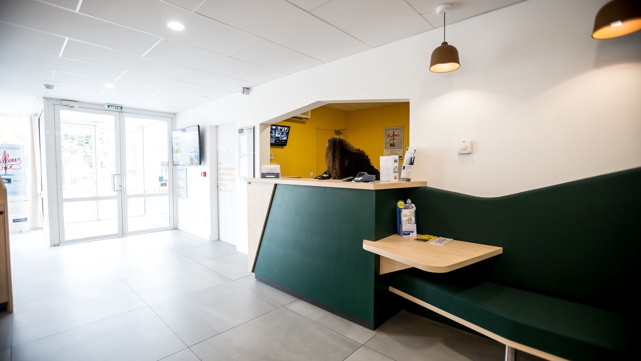 Photo of Others in Clermont-Ferrand