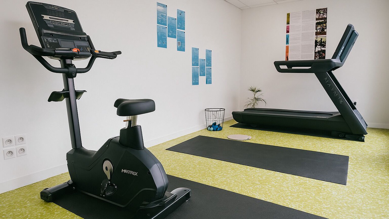 Photo of Others in Clermont-Ferrand