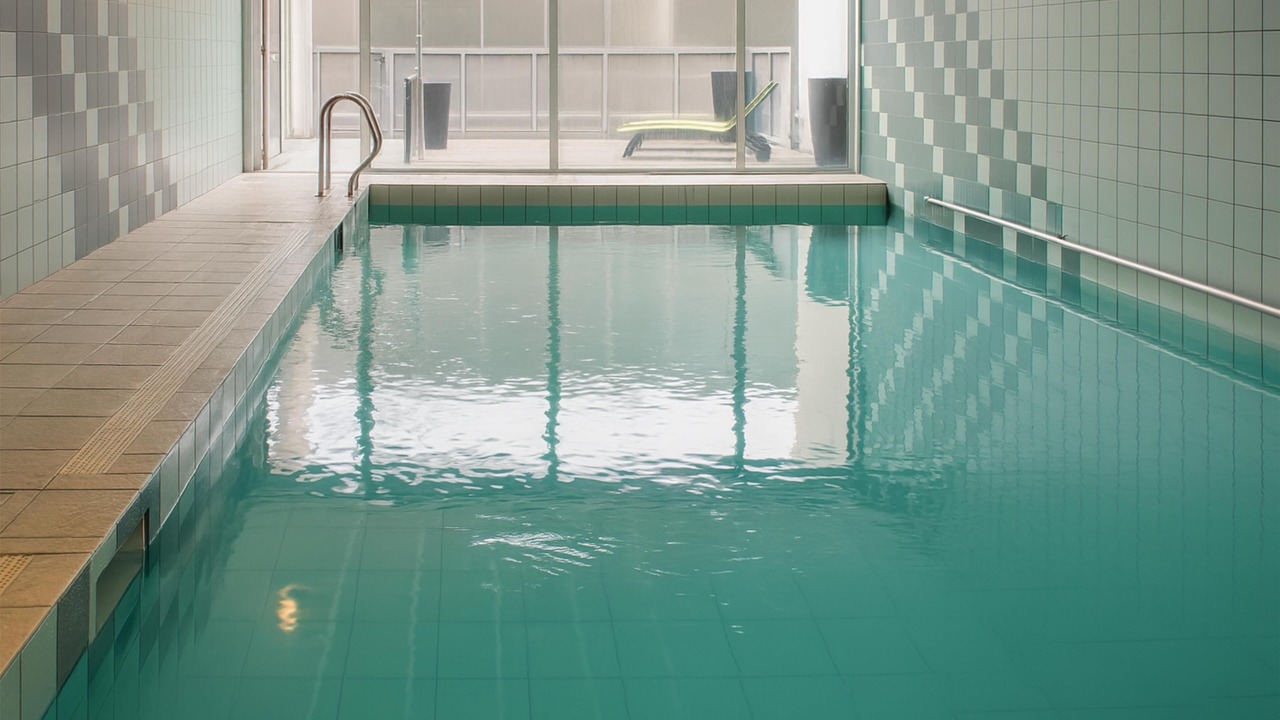 Photo of Outdoor in Clermont-Ferrand