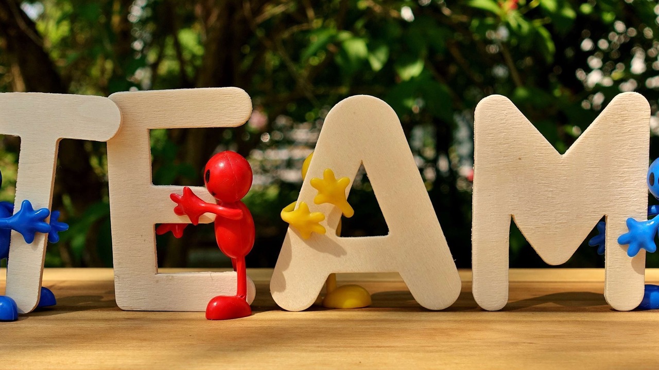 Photo of Others in Clermont-Ferrand