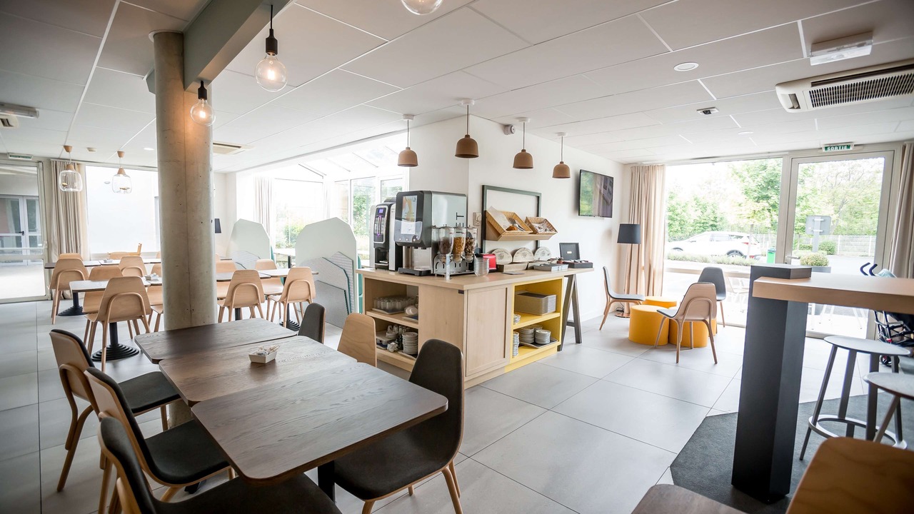 Photo of Others in Clermont-Ferrand