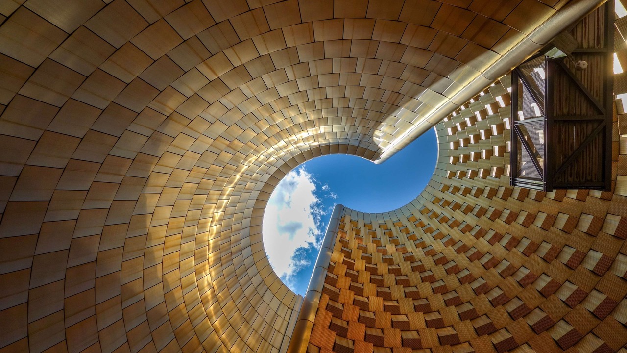 Photo of Others in Clermont-Ferrand