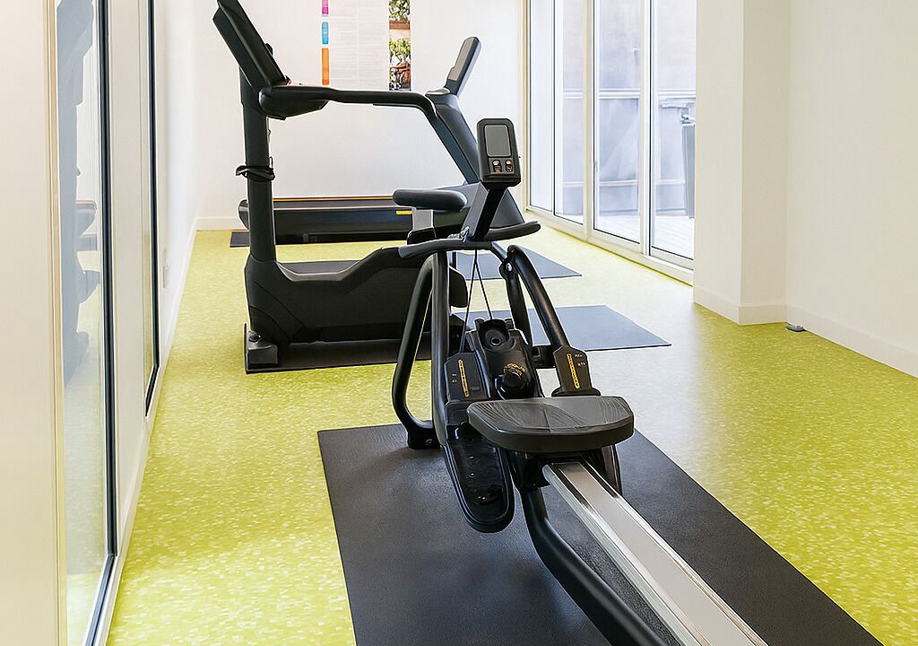 Photo of Others in Clermont-Ferrand