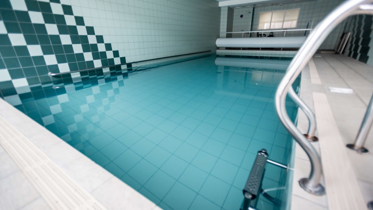 Photo of Outdoor in Clermont-Ferrand