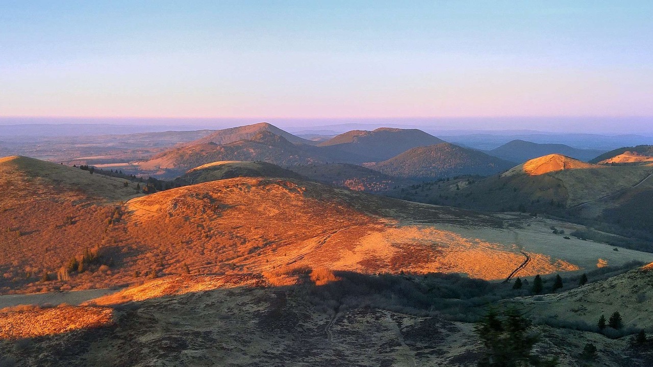 Photo of Others in Clermont-Ferrand