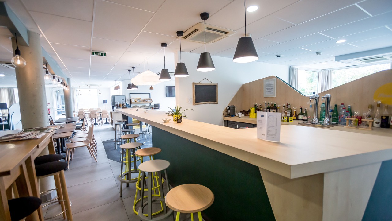 Photo of Others in Clermont-Ferrand