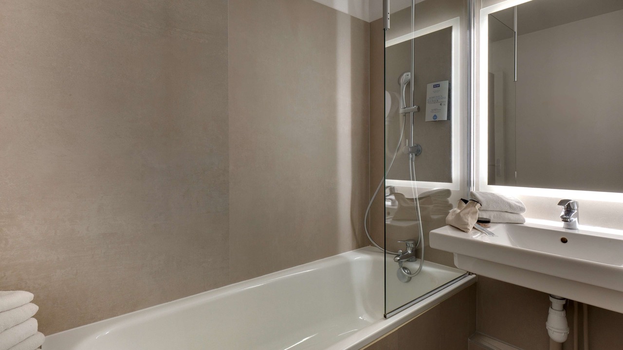 Photo of Others in Clermont-Ferrand