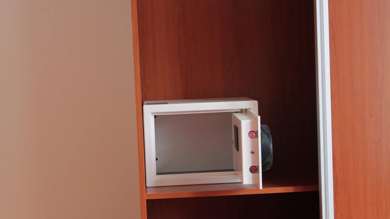 Photo of Bedroom in Salinas de Pamplona