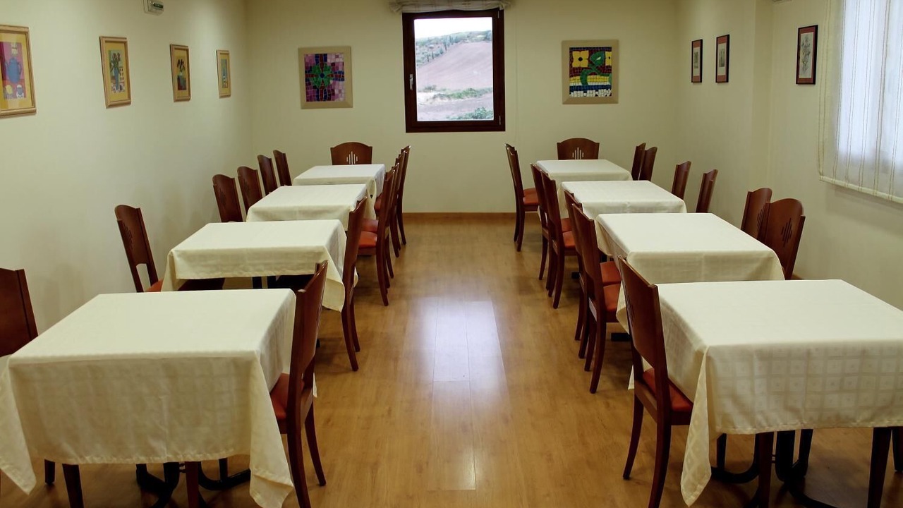 Photo of Others in Salinas de Pamplona