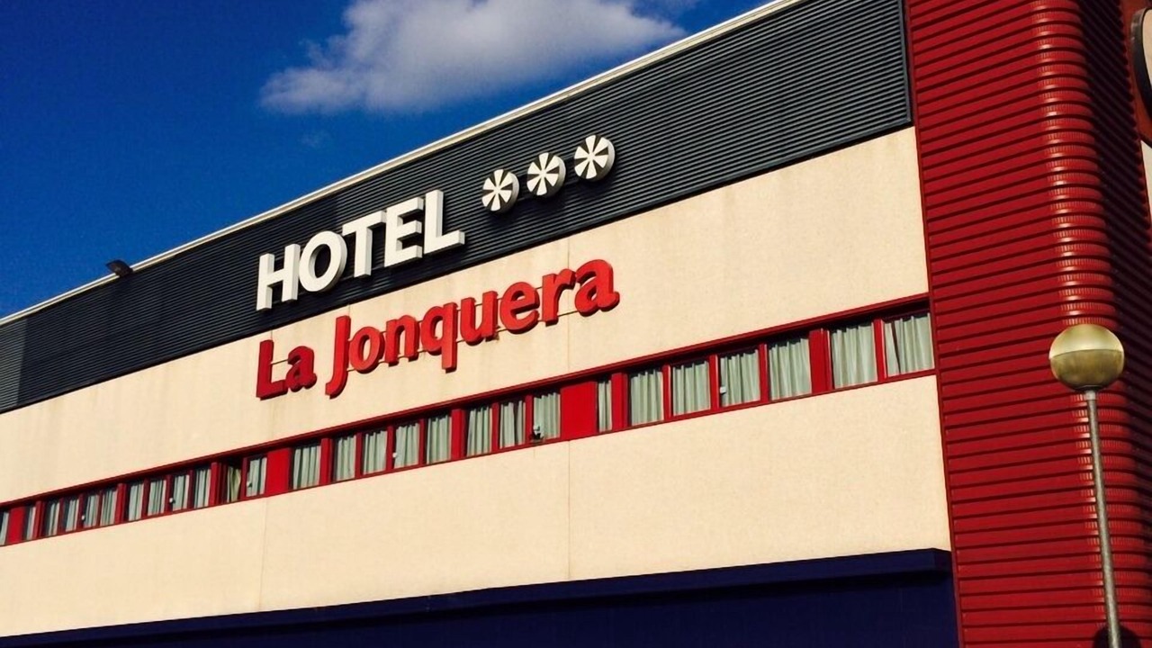 Photo of Outdoor in La Jonquera