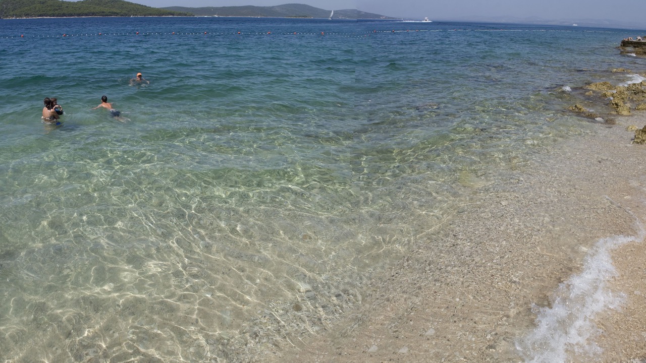 Photo of Others in Milna (Brac)