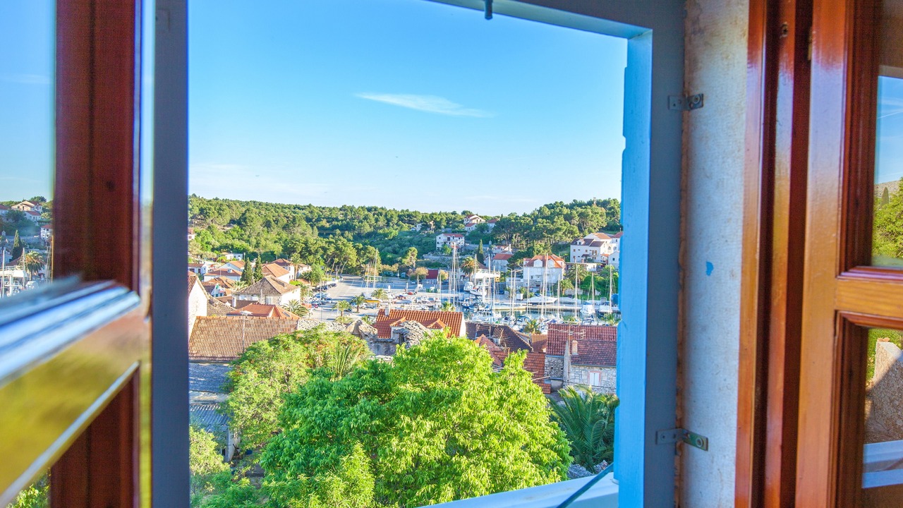 Photo of Others in Milna (Brac)