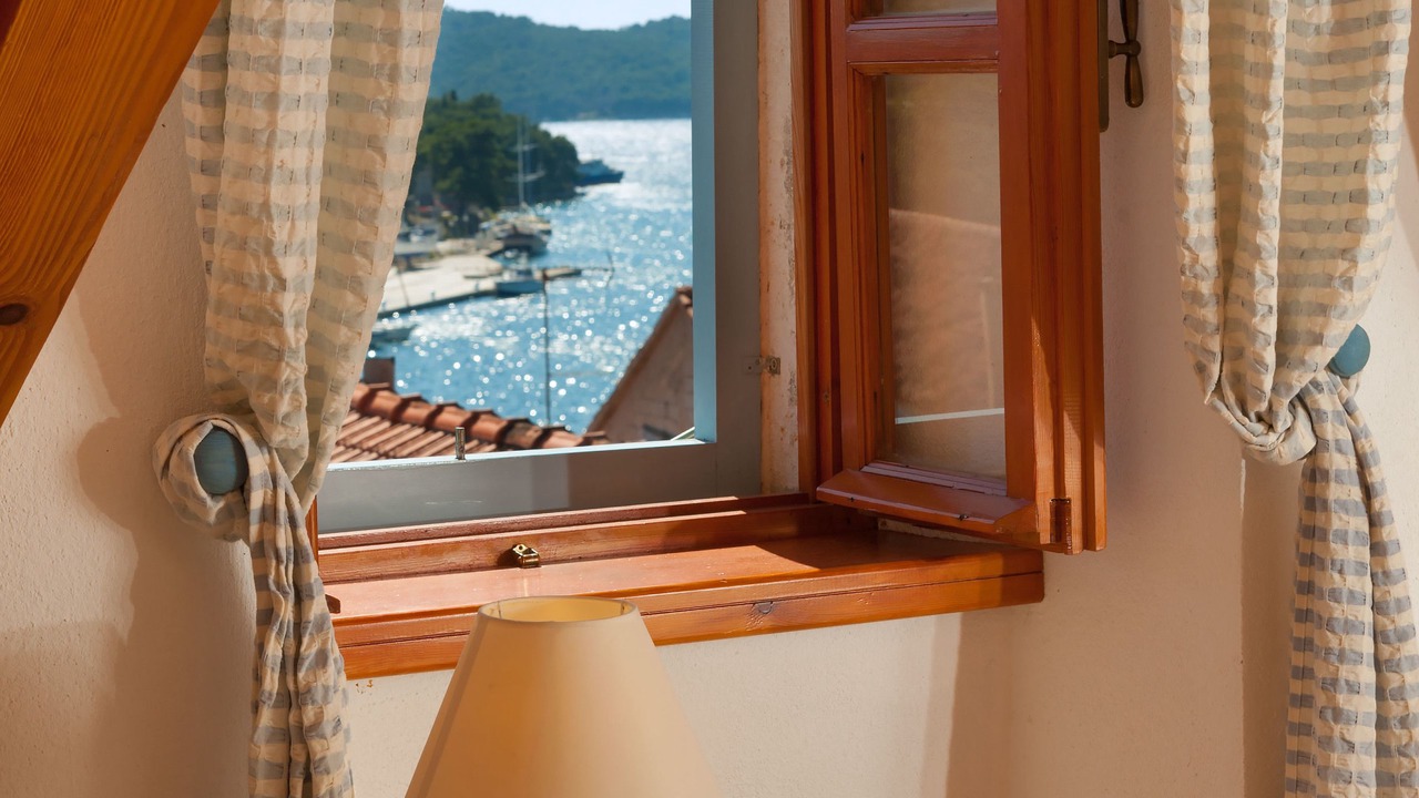 Photo of Others in Milna (Brac)