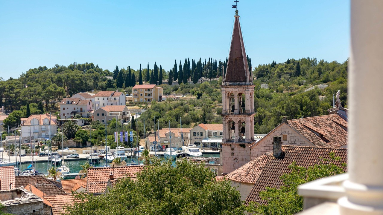 Photo of Others in Milna (Brac)