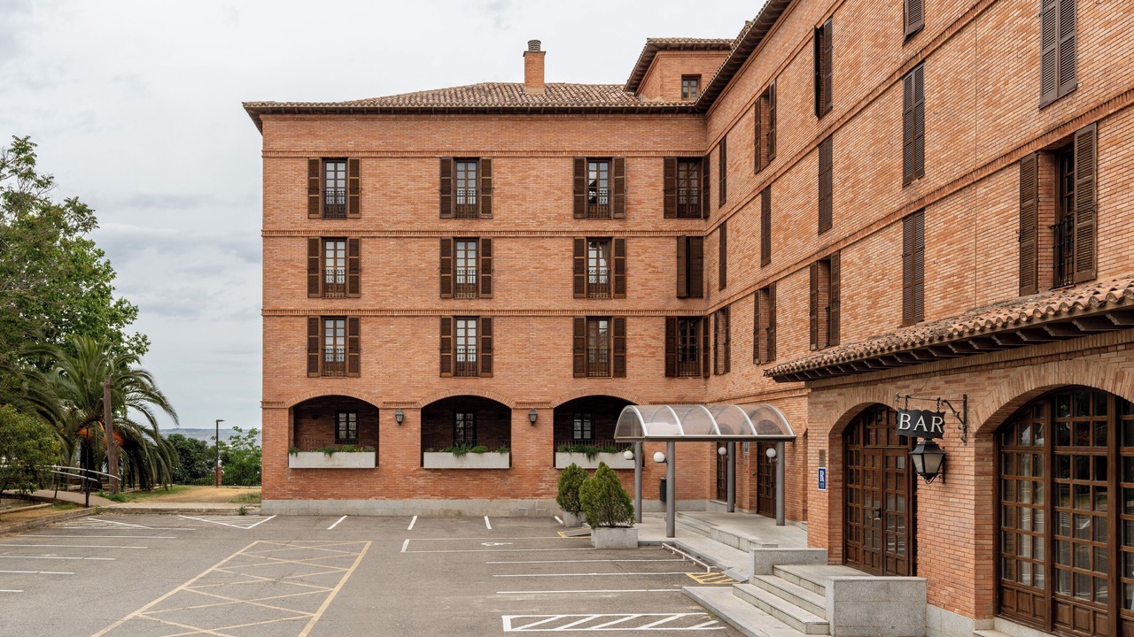 Photo of Outdoor in Calahorra