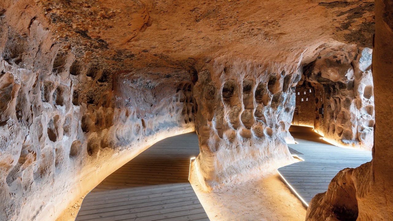 Photo of Outdoor in Calahorra