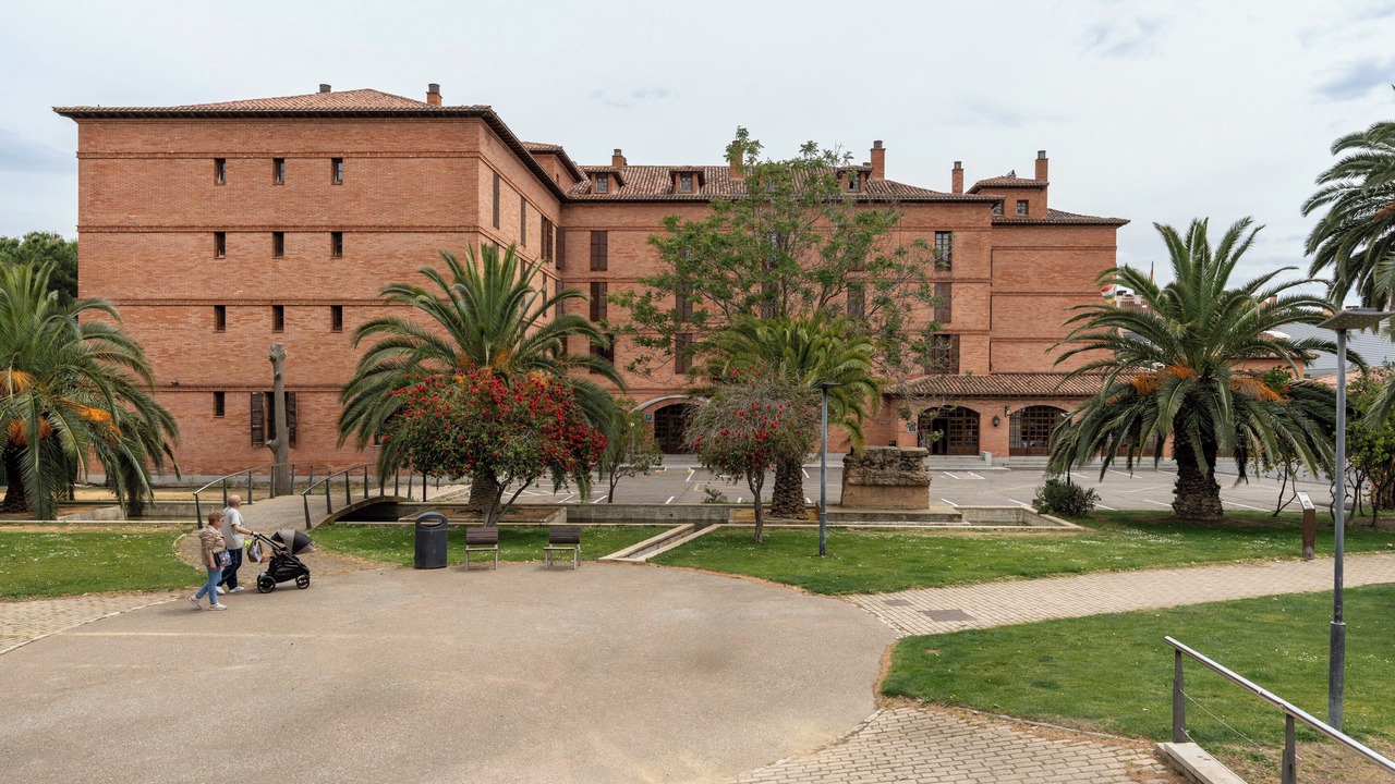 Photo of Others in Calahorra