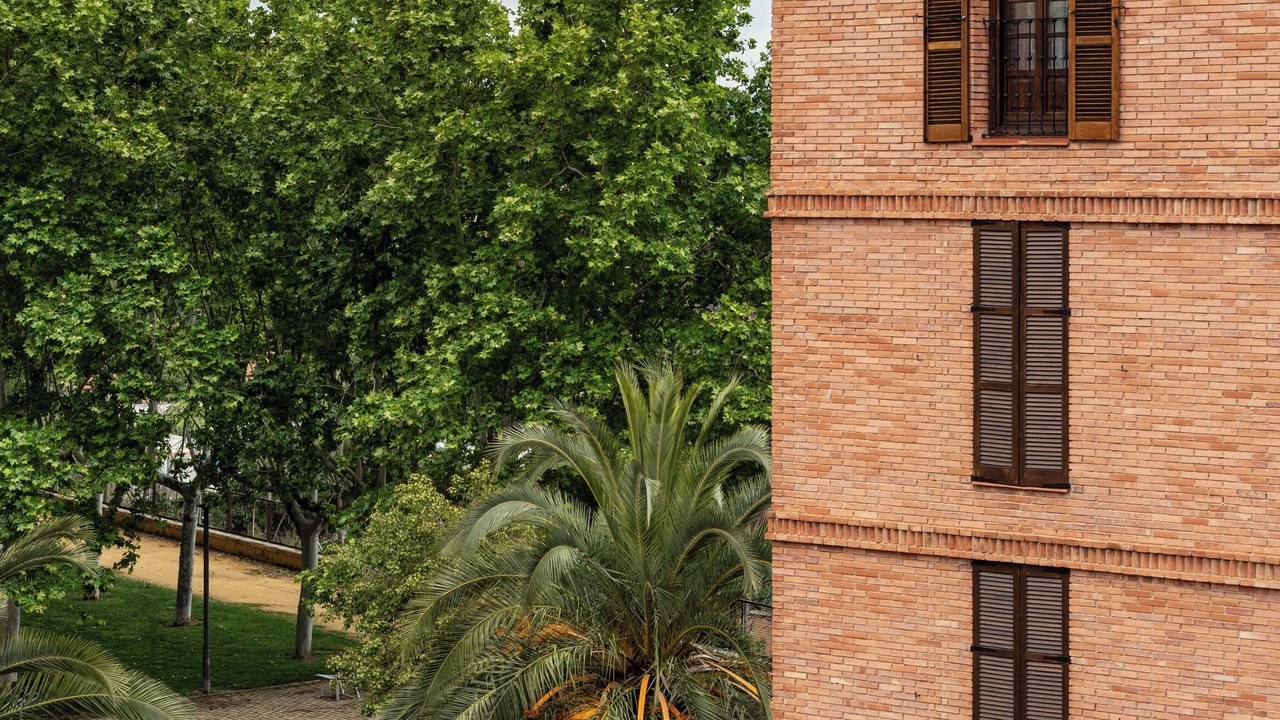 Photo of Bedroom in Calahorra