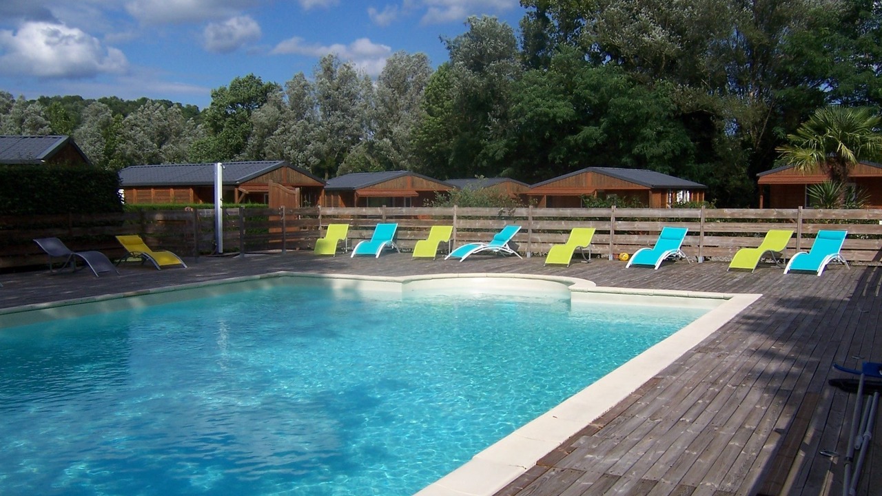 Photo of Outdoor in La Bastide-de-Serou